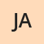 Jadeのプロフィール画像
