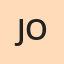 Jonie profile picture