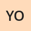 Youssef profile picture