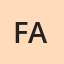 fathima profile picture