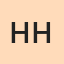 hhhjh profile picture