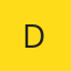 DevTeam