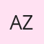 Amin Zahir