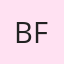 Benjamin Fletcher