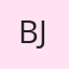 Bouke Jansen
