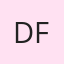 Dylan Fitzgerald