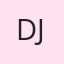Dylan Johnson