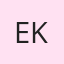 Evelyn Kovalenko
