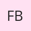 Fatima Bint