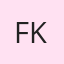 Fatou Keita