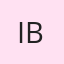 Ines Bouhaddou