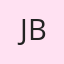 Jamal Babatunde