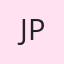 Jamal Patel
