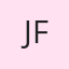 Jasper Fernandez