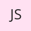 Jibril Sow