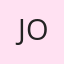 Jide Olawale
