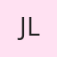 Jin Ling