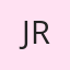 Joaquin Reyes