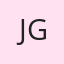 Jorge Grimaldo