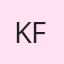 Khalid Al-Fahad