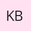 Khalid Beyrouth