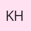 Khalid El-Hassan