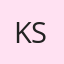 Kiptoo Sang
