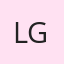Leandro Gimenez