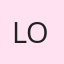 Lola Okafor