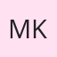 Malik Kabir