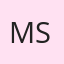 Mina Said
