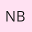 Nico Blanco