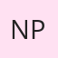 Nico Pavlov