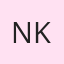 Noah Kowalski
