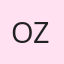 Omar Zouhair