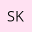 Selim Kilic