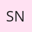 Son Ngo