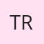Tariq Rashed