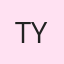 Tariq Yousef
