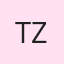 Tariq Zakir