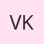 Victor Kovacic