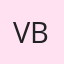 Vincent Beck