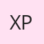 Xander Peterson