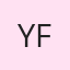 Yara Fathi