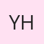 Youssef El-Hakim
