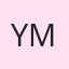 Yusuf Mahmood