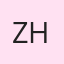 Zain Hasan