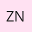 Zainab Nassir