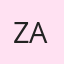 Zara Amir