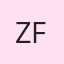 Zara El-Fayed